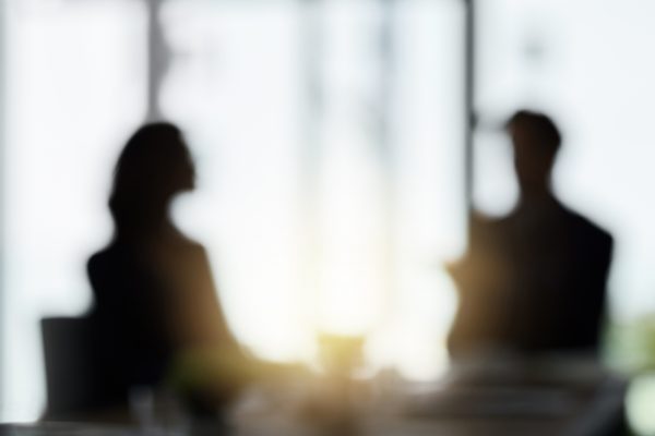 SFC gives more clarity on PE licensing