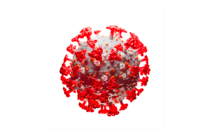 US regulatory authorities to provide Covid-19 relief